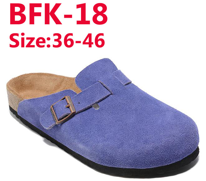 BFK birkenstock 59.99usd gallery