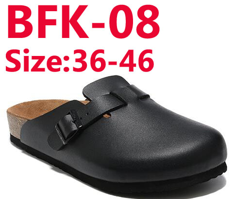 BFK birkenstock 59.99usd gallery