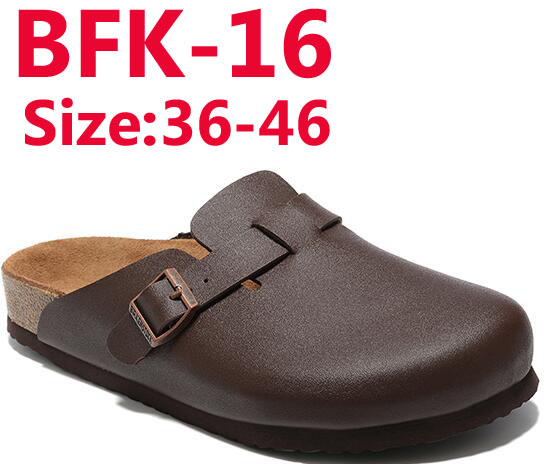 BFK birkenstock 59.99usd gallery