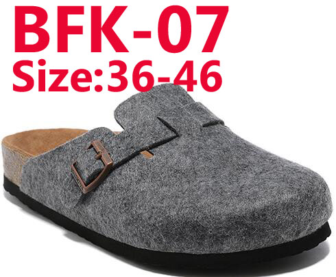 BFK birkenstock 59.99usd gallery