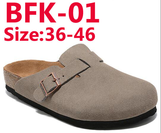 BFK birkenstock 59.99usd gallery