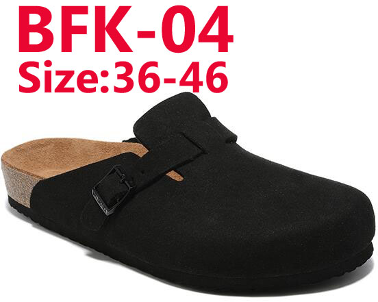 BFK birkenstock 59.99usd gallery