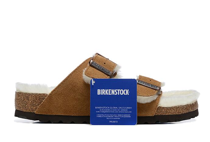 BFN birkenstock winter fur inside 69usd gallery