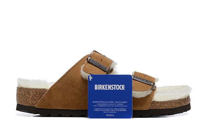 BFN birkenstock winter fur inside 69usd gallery