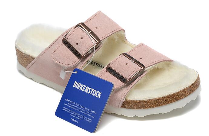 BFN birkenstock winter fur inside 69usd gallery