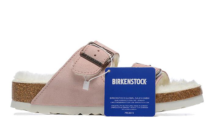 BFN birkenstock winter fur inside 69usd gallery