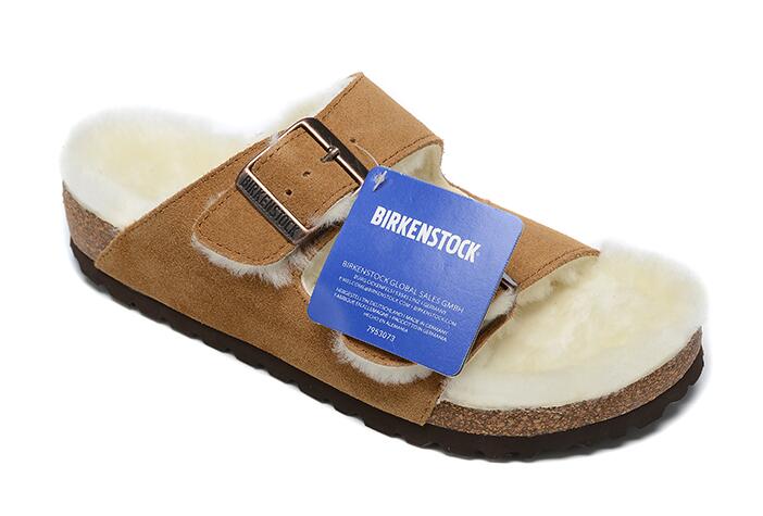 BFN birkenstock winter fur inside 69usd gallery