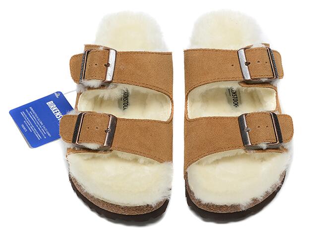 BFN birkenstock winter fur inside 69usd gallery