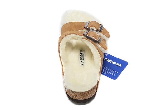 BFN birkenstock winter fur inside 69usd gallery