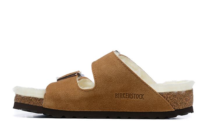 BFN birkenstock winter fur inside 69usd gallery