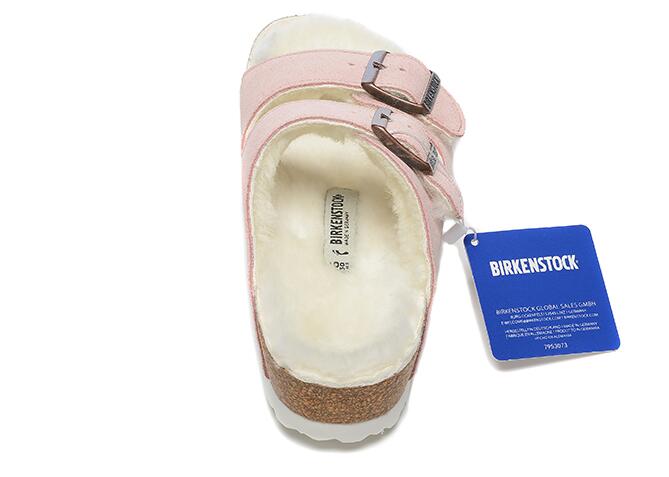 BFN birkenstock winter fur inside 69usd gallery