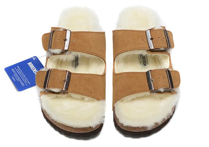 BFN birkenstock winter fur inside 69usd gallery