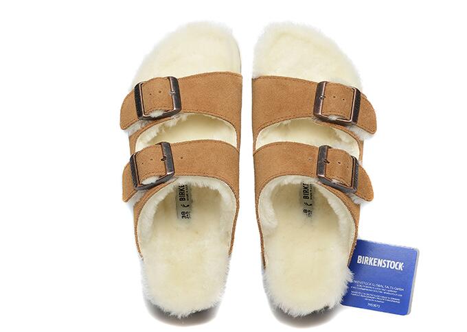 BFN birkenstock winter fur inside 69usd gallery