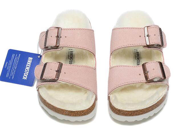 BFN birkenstock winter fur inside 69usd gallery