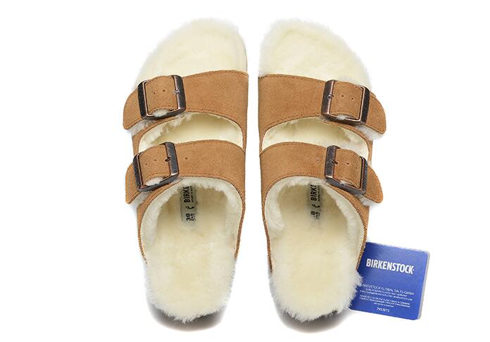 BFN birkenstock winter fur inside 69usd gallery