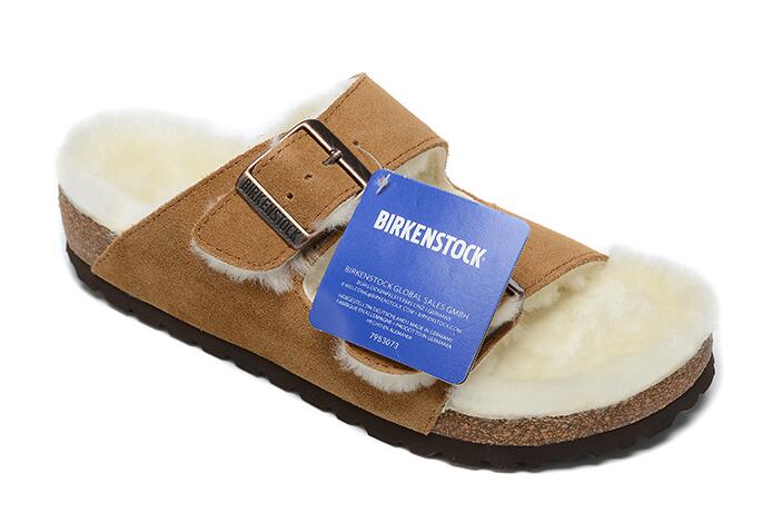 BFN birkenstock winter fur inside 69usd gallery