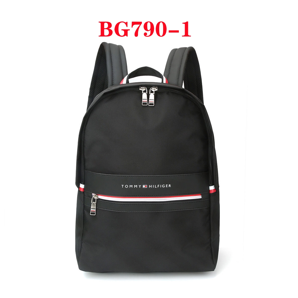 BG790-1 gallery