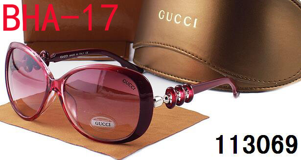 BHA Gucci sunglasses  19.99usd gallery