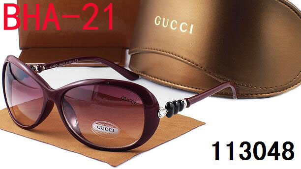 BHA Gucci sunglasses  19.99usd gallery