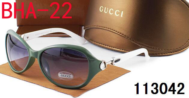 BHA Gucci sunglasses  19.99usd gallery