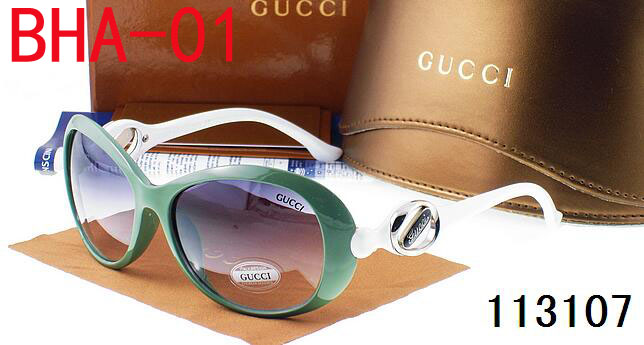 BHA Gucci sunglasses  19.99usd gallery