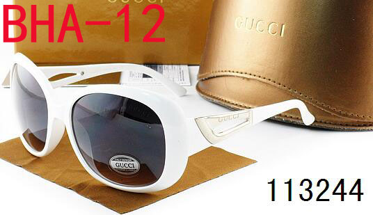 BHA Gucci sunglasses  19.99usd gallery