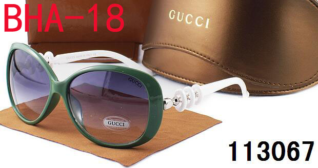 BHA Gucci sunglasses  19.99usd gallery