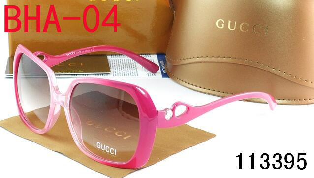 BHA Gucci sunglasses  19.99usd gallery