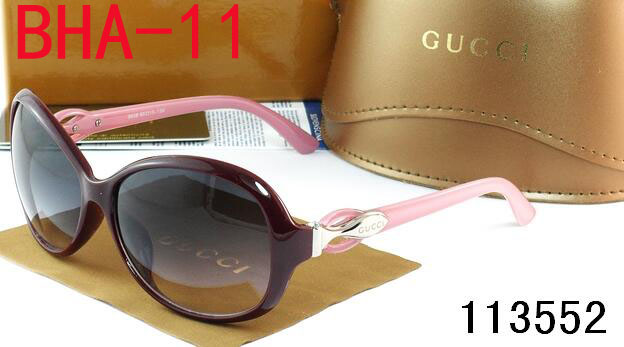 BHA Gucci sunglasses  19.99usd gallery