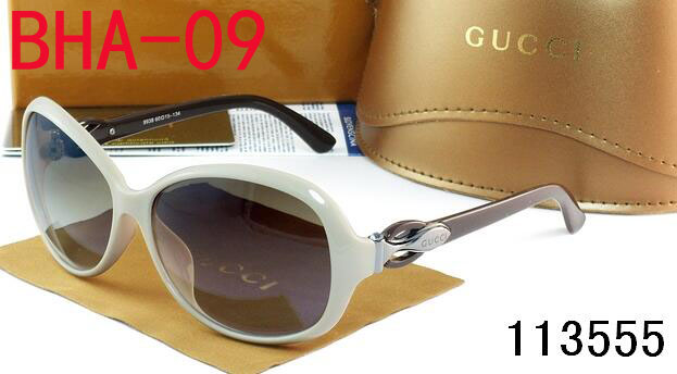 BHA Gucci sunglasses  19.99usd gallery