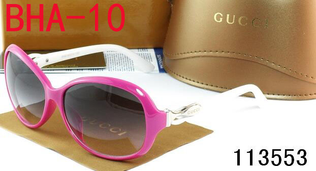 BHA Gucci sunglasses  19.99usd gallery