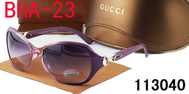 BHA Gucci sunglasses  19.99usd gallery