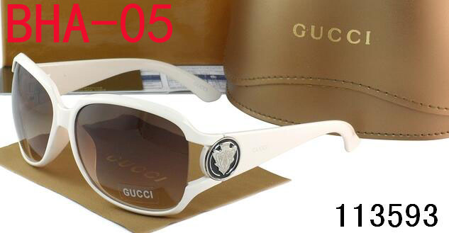 BHA Gucci sunglasses  19.99usd gallery