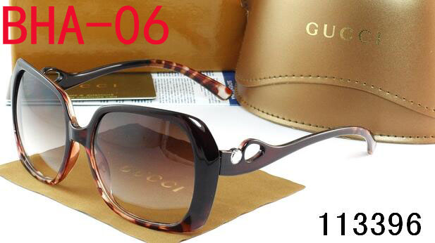 BHA Gucci sunglasses  19.99usd gallery