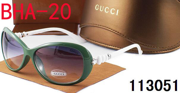 BHA Gucci sunglasses  19.99usd gallery