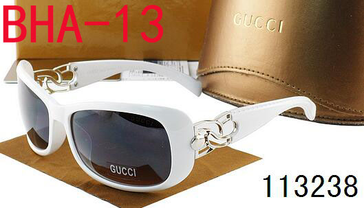 BHA Gucci sunglasses  19.99usd gallery