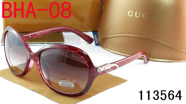 BHA Gucci sunglasses  19.99usd gallery