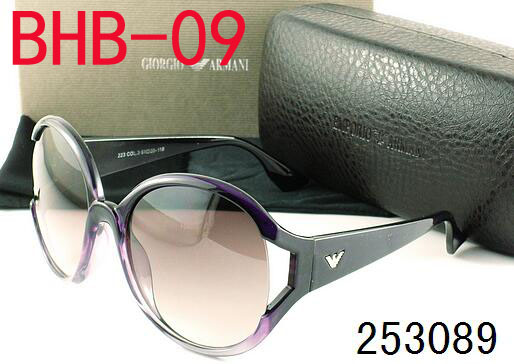 BHB armani sunglasses 19.99usd gallery