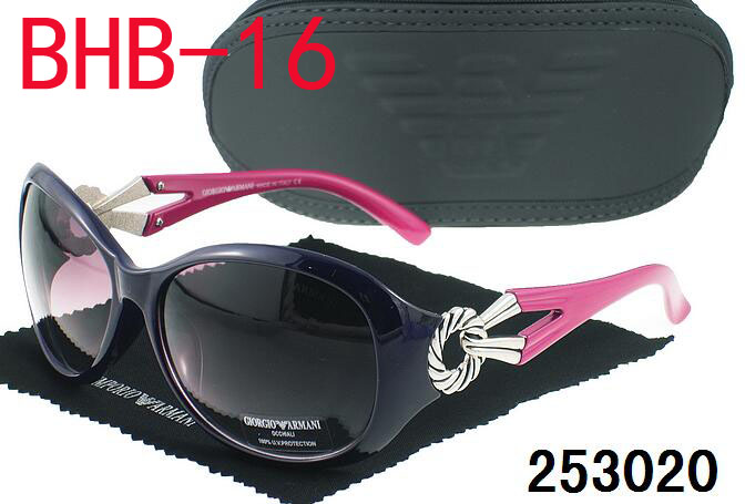 BHB armani sunglasses 19.99usd gallery