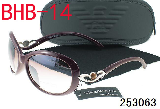 BHB armani sunglasses 19.99usd gallery