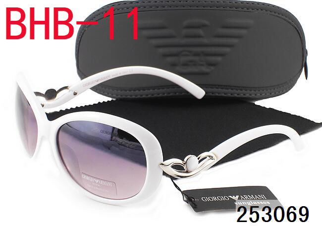 BHB armani sunglasses 19.99usd gallery