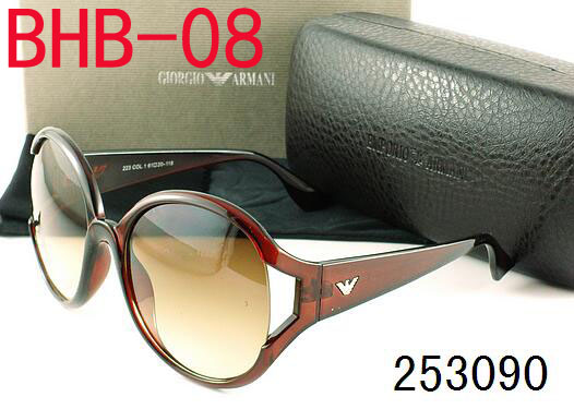 BHB armani sunglasses 19.99usd gallery