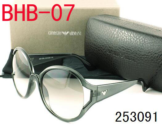 BHB armani sunglasses 19.99usd gallery