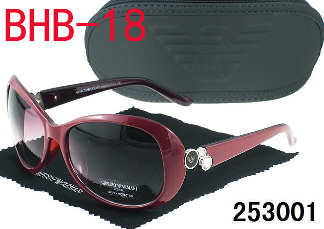 BHB armani sunglasses 19.99usd gallery