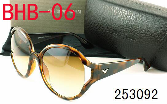 BHB armani sunglasses 19.99usd gallery