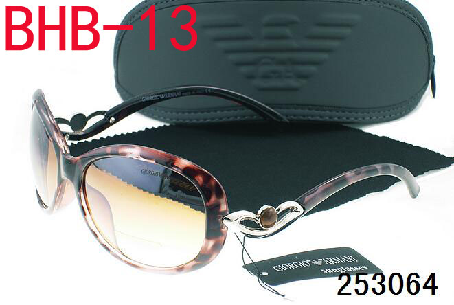 BHB armani sunglasses 19.99usd gallery