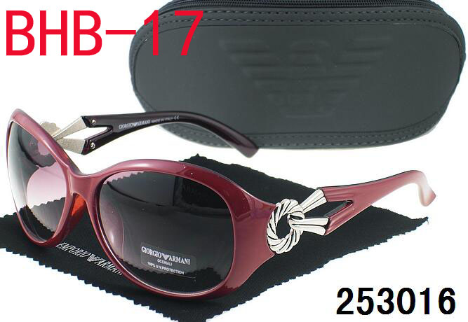 BHB armani sunglasses 19.99usd gallery