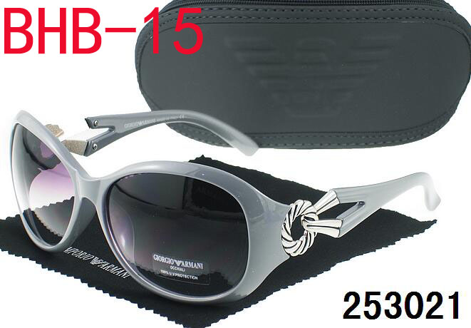 BHB armani sunglasses 19.99usd gallery