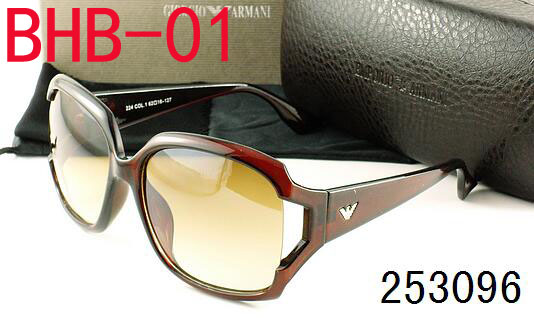 BHB armani sunglasses 19.99usd gallery