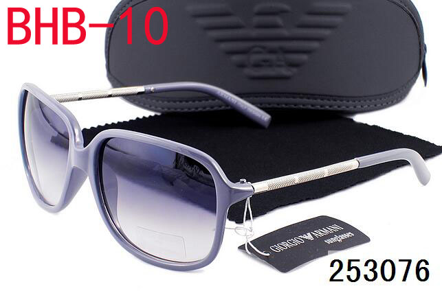 BHB armani sunglasses 19.99usd gallery